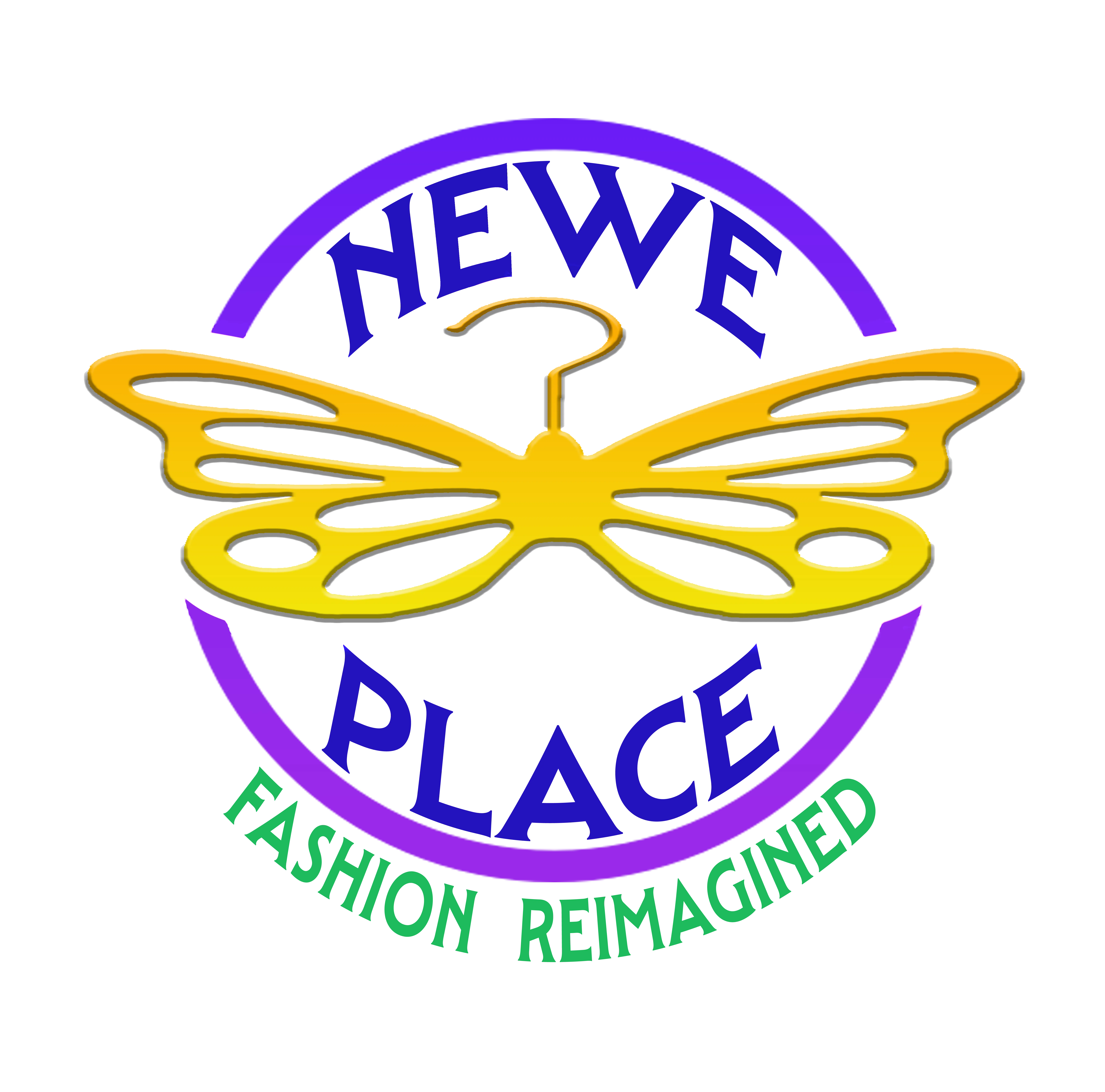 NewePlaceLogo (1)